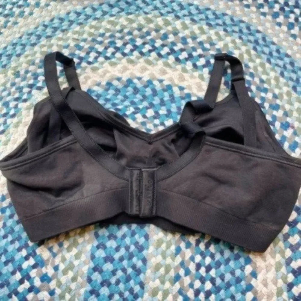Bravado Bra - Picture 4 of 6
